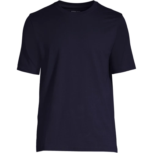 Tops & T-shirts