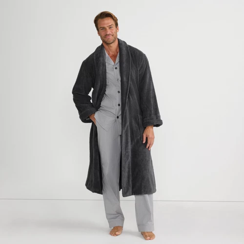 Robes
