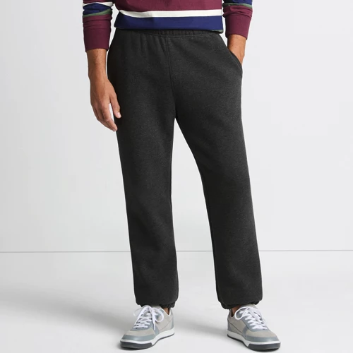 Jogging Bottoms