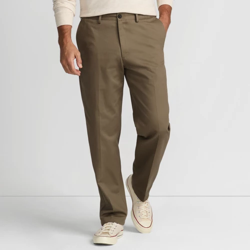 Chinos