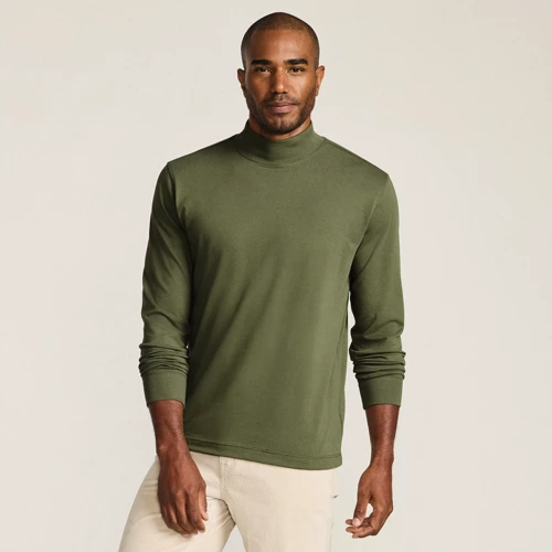 Col Montant, Roul&eacute;