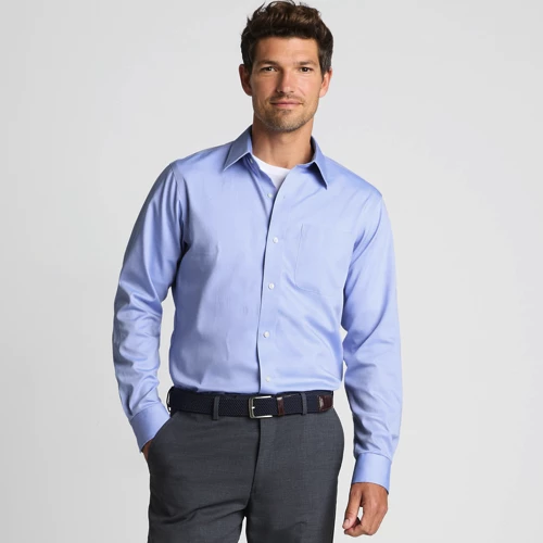 Formal Shirts