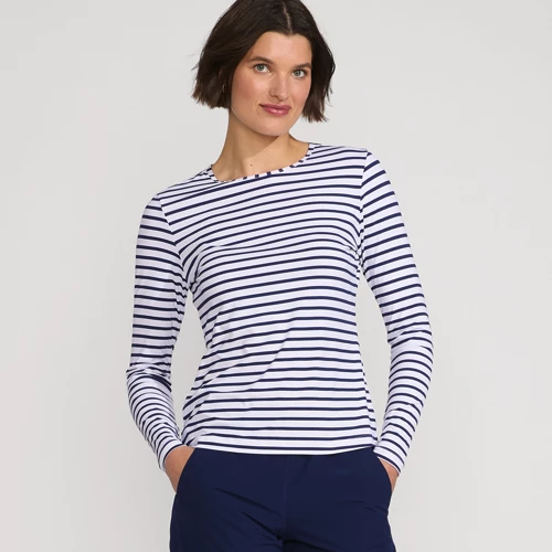 Rash Vests