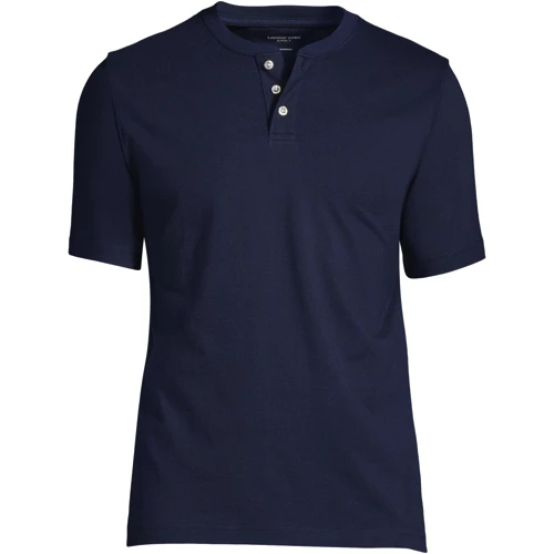 Tops & T-shirts