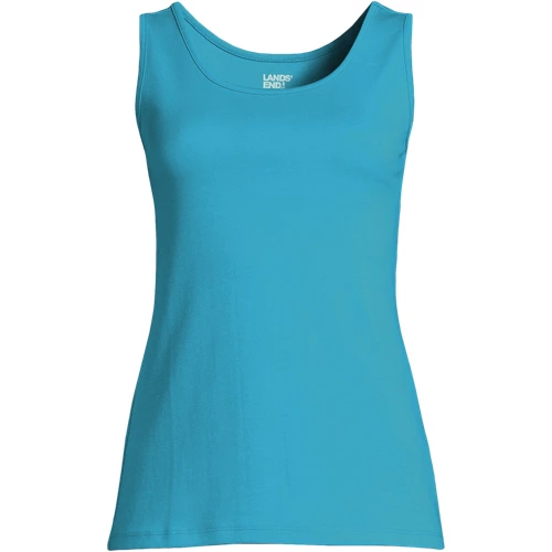 Tops & T-shirts