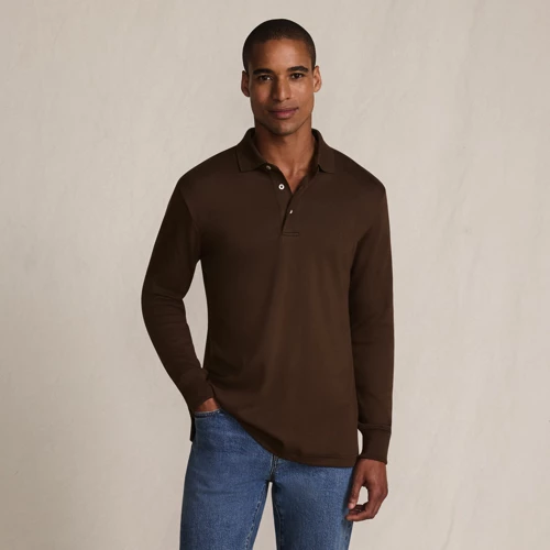 Tops & T-shirts