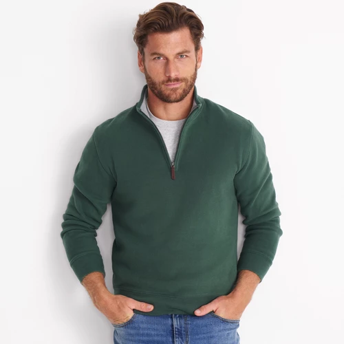 Sweatshirts & Hoodies