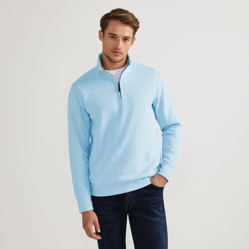 Sweatshirts & Hoodies