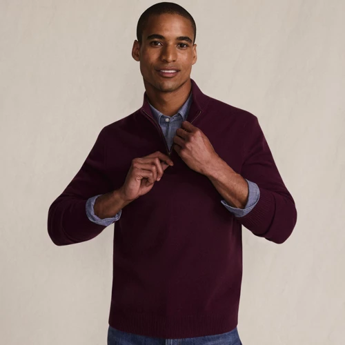 Jumpers & Cardigans