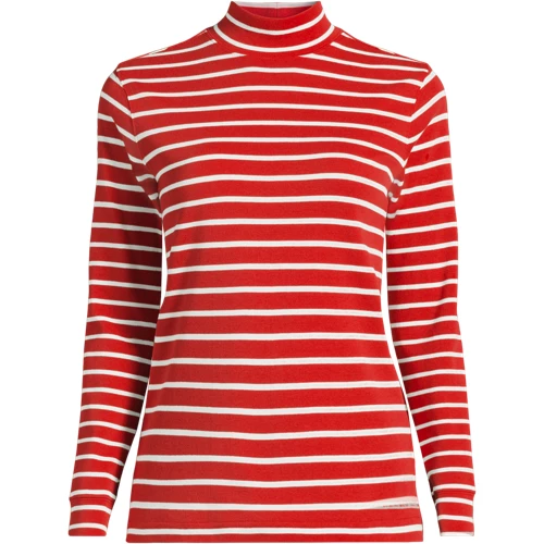 Long Sleeve T-Shirts