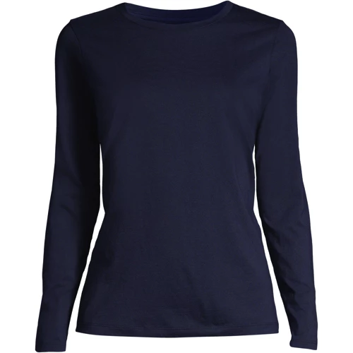 Tops & T-shirts