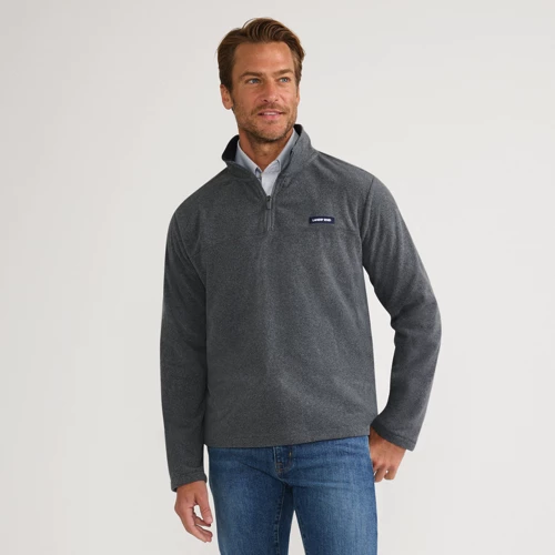 Fleece Jackets