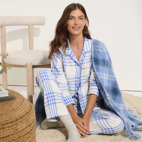 Pyjama Separates