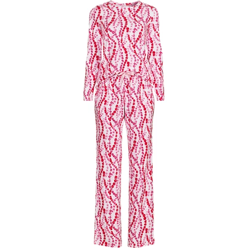 Nightwear