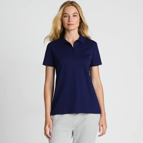 Polo Shirts