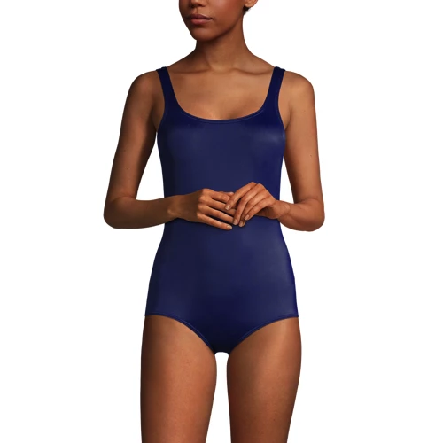 Mastectomy Swimwear