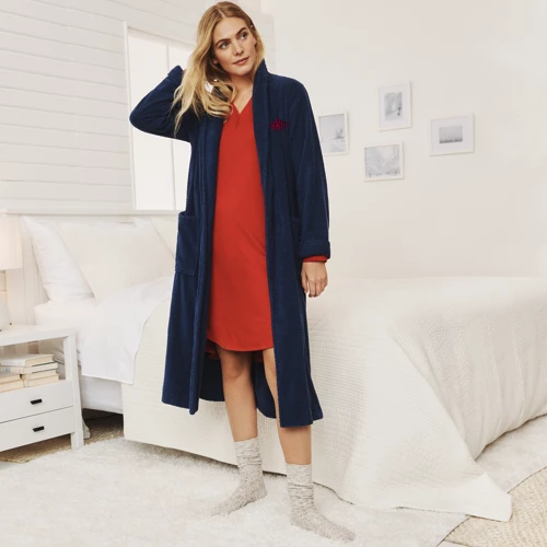 Nightwear