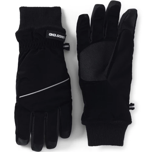 Gloves & Mittens