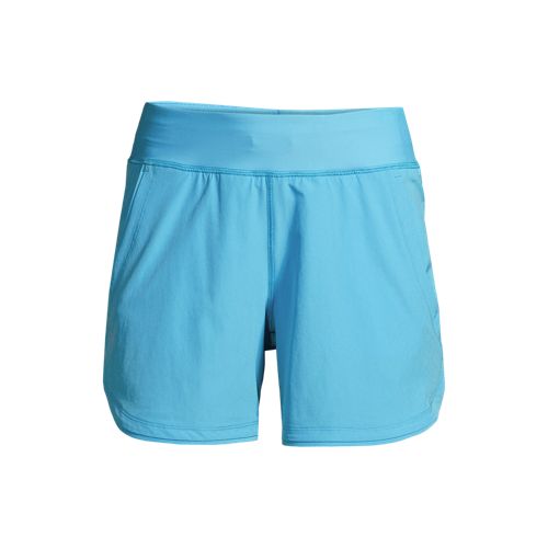 Women's Shorts | Lands' End