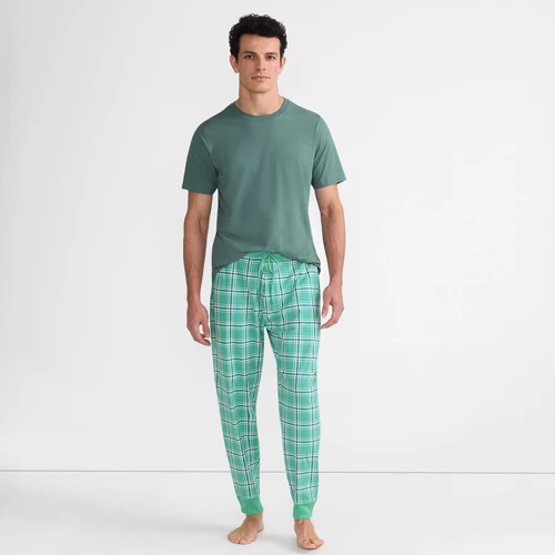Pyjamas