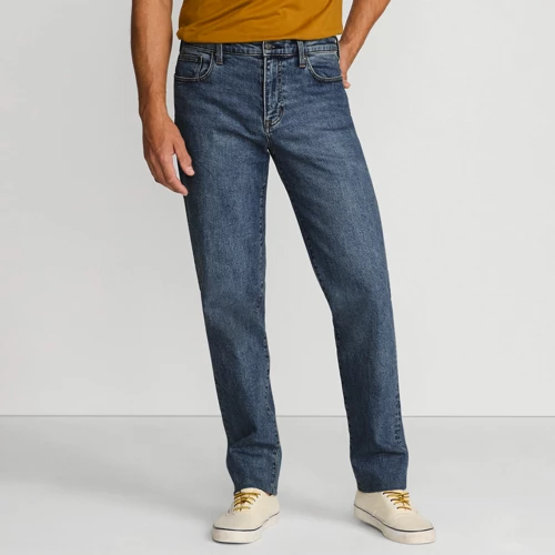 Hosen