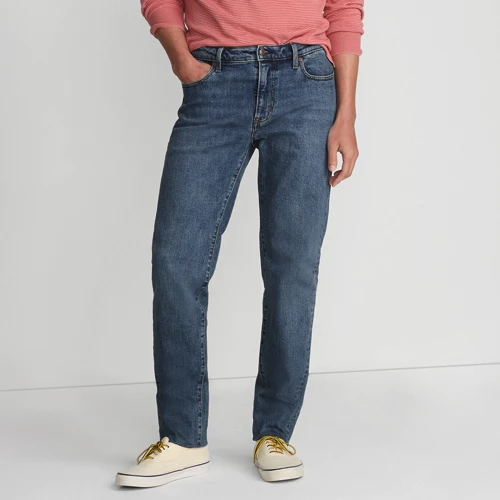 Hosen
