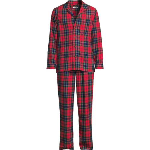 Nightwear