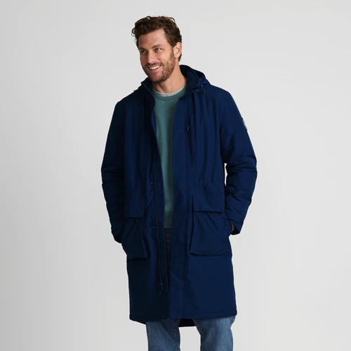 Winter Coats