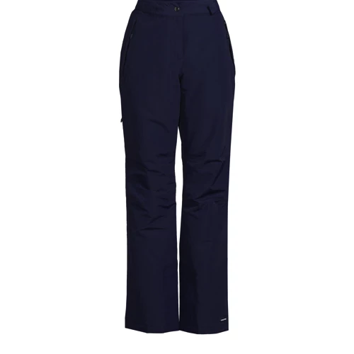 Outdoor Trousers 