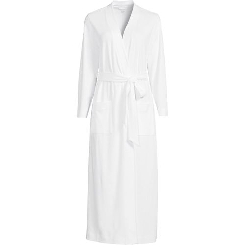 Women's Dressing Gowns | Lands' End