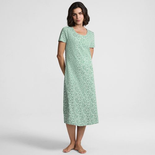 ladies night dress uk Women's Dresses saida de maternidade
