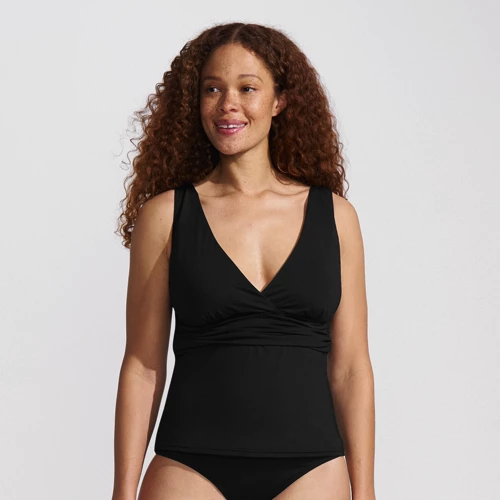 Tankini Tops