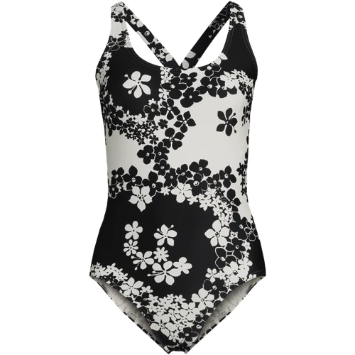 Swimwear