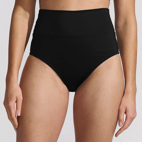 Tankini Bottoms