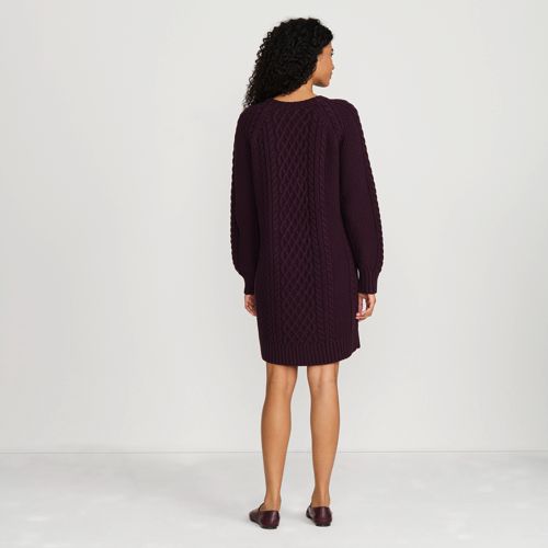 princess polly baby blue dress Buy Fire & Glory Women Knitted Sweater Dress, Burgundy Online