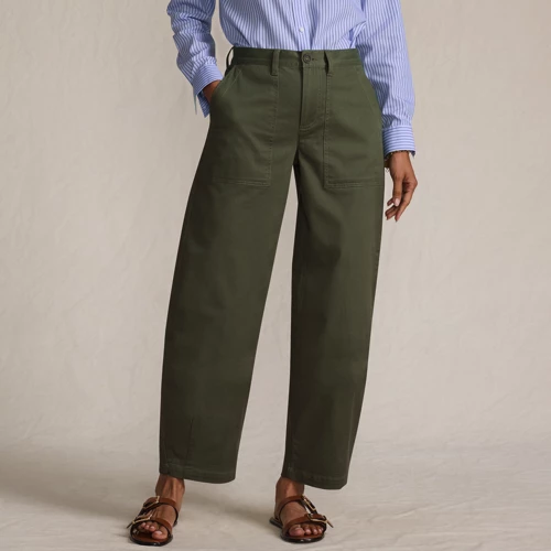 Trousers