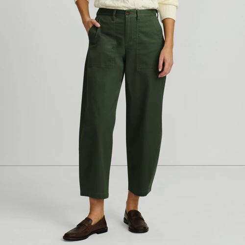 Trousers