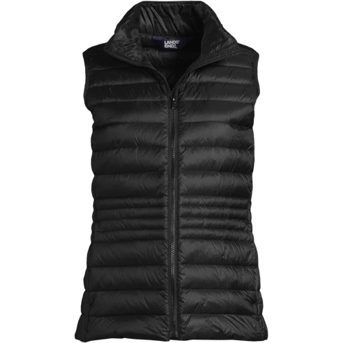 Coats & Jackets