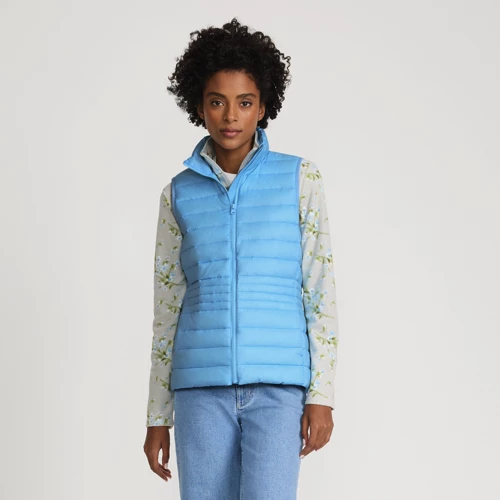 Gilets