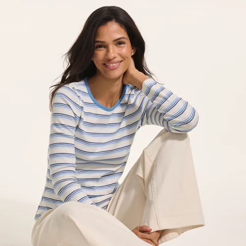 Long Sleeve T-Shirts