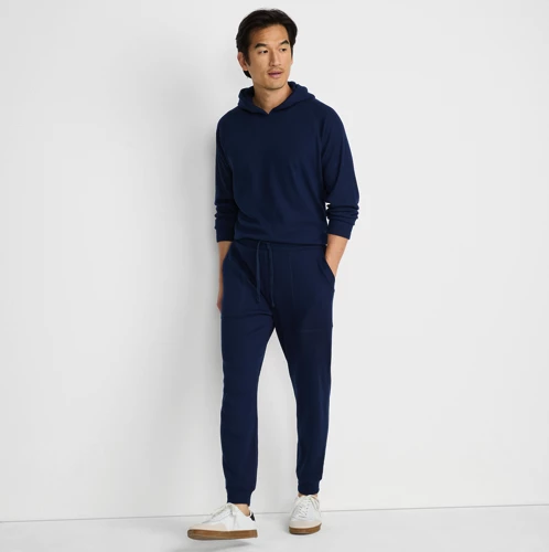 Pyjama Separates