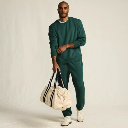 Sweatshirts & Hoodies