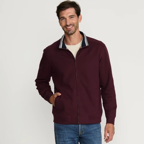 Sweatshirts & Hoodies