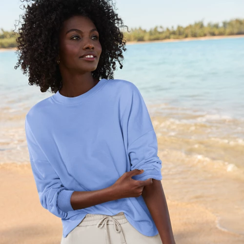 Shirts & Tops