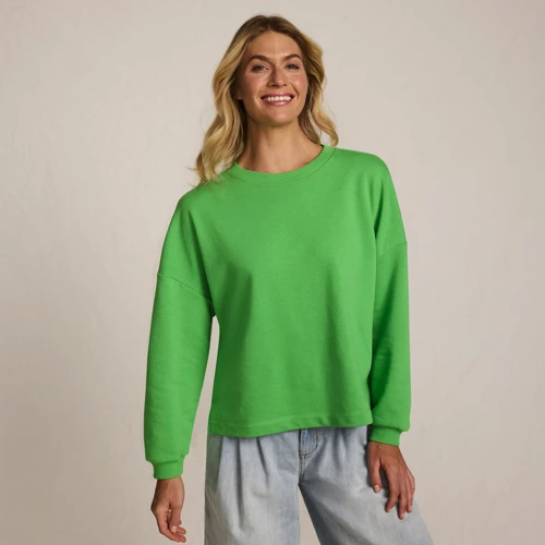 Sweatshirts & Hoodies