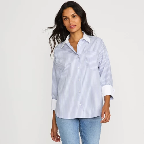 Formal Shirts