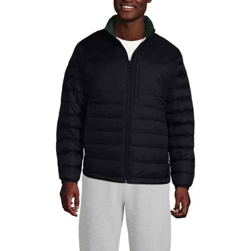 Coats & Jackets