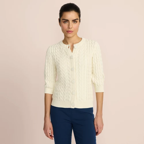 Jumpers & Cardigans