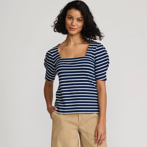 Tops & T-shirts