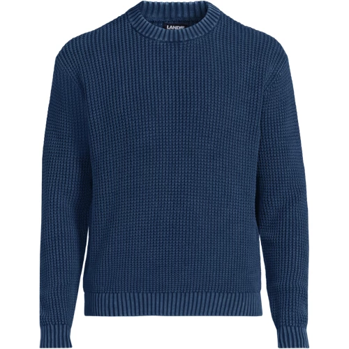 Cotton Jumpers